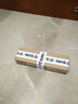 易爾拓（YATO） 絕緣螺絲刀磁性vde電工螺絲批工具 十字PH0x60MM YT-28140 曬單實拍圖