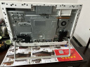 现代海力士（SK hynix）原厂笔记本内存条原装海力士颗粒笔记本电脑一体机内存 DDR4 3200 8G 笔记本内存 实拍图