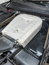BMC Air FilterBMC高流量空濾適配蘭博基尼URUS 賓利BENTAYGA 新卡宴2.9 3.0 4.0 FB01023 曬單實(shí)拍圖