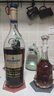 法國洋酒VSOP白蘭地大瓶裝3000ML卡爹拉高度烈酒6斤 曬單實(shí)拍圖
