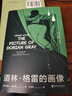 【官方直營(yíng)】道林·格雷的畫(huà)像 王爾德 長(cháng)篇小說(shuō) 英國 王爾德精選集 外國文學(xué) 道林格雷的畫(huà)像 果麥圖書(shū)  團購聯(lián)系客服 小說(shuō) 曬單實(shí)拍圖