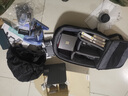 尼康（Nikon） 【全新國行正品帶票】Z fc/zfc半畫幅復(fù)古微單相機(jī)觸摸翻轉(zhuǎn)屏WIFI4K高清旅游數(shù)碼相機(jī)拆單機(jī) Z fc 16-50 VR防抖套機(jī)復(fù)古經(jīng)典銀色 套餐五SD256g卡千元卡色金環(huán) 曬單實拍圖