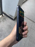 奢甲【金屬無(wú)邊框】適用蘋果15promax手機(jī)殼時(shí)尚四角氣囊防摔保護(hù)套iPhone15創(chuàng)新磨砂保護(hù)殼 【深空黑】蘋果 15Promax 金屬無(wú)邊框 曬單實(shí)拍圖
