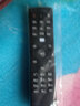 金崟達原裝聯(lián)想電視機遙控器47S51 42S51 39S31 50S31 55S51 55S61 48C2 曬單實(shí)拍圖