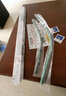 沃爾沃S60L/XC60/CX90雨刮器進(jìn)口原裝S80L/S90/V40雨刮片V60V90原廠雨刷條 進(jìn)口XC90【15-至今款車】前雨刮對(duì)裝 曬單實(shí)拍圖