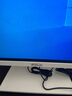 華碩（ASUS）一體機臺式電腦12/13代i5/i7高配臺式電腦27英寸2K高清窄邊框家用辦公游戲組裝一體式旋轉升降電腦 配置三（i5 12400+8G+256G） 曬單實(shí)拍圖
