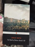 英文原版The Wealth of Nations Books I-III國富論 曬單實拍圖