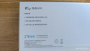 中興（ZTE）F30Pro隨身wifi6免插卡移動(dòng)wifi無(wú)線(xiàn)網(wǎng)卡便攜式熱點(diǎn)4g路由器無(wú)限筆記本電腦通用流量2025款 曬單實(shí)拍圖