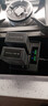 奧德盛（ODSX）VW-VBG6 松下Panasonic  電池 USB 雙充 充電器 USB 雙充 充電器 AG-HMC153MC 曬單實拍圖