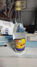 汾酒 42度紅蓋玻汾 清香型白酒  475ml 口糧酒水 42度 475mL 6瓶 紅蓋*3+53度黃蓋*3 曬單實(shí)拍圖