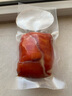 鵬曼食品（Pm）醬香肘280g真空包裝熟食肘子肘花醬香肘水晶肘 醬香肘280g*4份 曬單實(shí)拍圖