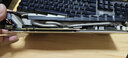華碩/微星/技嘉GTX1060/2060/3060Ti/4060/5060三角洲網(wǎng)絡(luò )游戲二手獨立顯卡 影馳 RTX 2060Super 8G 驍將 曬單實(shí)拍圖