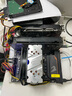intel英特爾 千兆網(wǎng)卡 I210T1BLK 千兆單口服務(wù)器網(wǎng)卡 1000m PCI-EX1插槽 I210T1BLK(LX版) 曬單實(shí)拍圖
