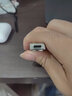 臺(tái)電睿動(dòng)USB3.2金屬手機(jī)U盤Type-c雙接口 手機(jī)電腦兩用 旋轉(zhuǎn)辦公備份優(yōu)盤 個(gè)性定制刻字 【睿動(dòng)3.2-64G】 曬單實(shí)拍圖
