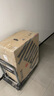 聯(lián)想（ThinkStation） P7模擬仿真深度學(xué)習AI人工智能工作站主機 W5-3425 64G 1T+4T RTXA2000 6G 定制 曬單實(shí)拍圖