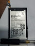 真科 適用于三星手機內置電池板 三星S7曲屏S7edge G9350 曬單實(shí)拍圖