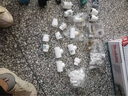 丹希露PPR雙活接銅球閥雙頭熱熔4/6分1寸內(nèi)外絲水管碟柄閥門配件蝶柄閥 20PPRx4分內(nèi)絲碟柄 曬單實(shí)拍圖