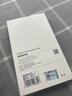 0度 適用oppo find n3/n2flip折疊屏手機殼透明保護套翻蓋式全包防摔保護鏡頭 Find N2  Flip- 透明殼 曬單實拍圖