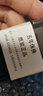 駭科 Ramaxel 記憶科技原裝 DDR3 1333 2G 4G 8G PC3L 1600臺式機內存 8G DDR3L 1600臺式機 1.35V低壓 曬單實(shí)拍圖