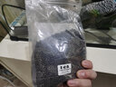 Reptile Structure角蛙泥角蛙墊材非牛底材兩棲蠑螈雨林缸黑色底泥爬蟲(chóng)墊材蛙類(lèi)墊材 角蛙泥 大號1200g 曬單實(shí)拍圖