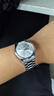 卡西歐（CASIO）手表 商務(wù)指針石英表 時(shí)尚簡(jiǎn)約男表 MTP-1239D-7A 曬單實(shí)拍圖