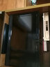 聯(lián)想 微型迷你臺(tái)式機(jī)電腦主機(jī)M730Q升級(jí)M930Q 十代酷睿i5六核商用辦公家用娛樂迷你小主機(jī)客廳htpc 升級(jí)版 i5-10400 32G 1TB固態(tài) Win11系統(tǒng) 3年全國聯(lián)保 曬單實(shí)拍圖
