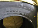 朝陽(yáng)輪胎 舒適靜音型轎車(chē)汽車(chē)輪胎 RP26系列 包安裝 205/70R15 曬單實(shí)拍圖