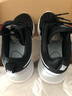 耐克（NIKE）男鞋女鞋 26春季新款運動(dòng)鞋情侶休閑鞋耐磨緩震透氣網(wǎng)面鞋跑步鞋 【新品】革命者8/經(jīng)典黑白/曬圖退10 40 曬單實(shí)拍圖