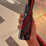 joyme適用 蘋(píng)果16鋼化膜iphone16promax防窺手機膜蘋(píng)果16pro全屏覆蓋貼膜防摔刮淡化指紋保護膜高鋁玻璃 蘋(píng)果16 防窺鋼化膜【2片裝】 曬單實(shí)拍圖