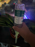 DEEPBANG澆花自動(dòng)滴水神器智能澆花自動(dòng)澆水器家用滴灌定時(shí)滴水器懶人澆水 9個(gè)裝可聯(lián)系選顏色 曬單實(shí)拍圖