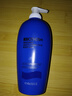 碧歐泉（BIOTHERM）【專(zhuān)享】保濕身體乳 奇跡緊膚 身體乳 400ml 1瓶 曬單實(shí)拍圖