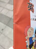 下單速發(fā)高清彩印2024適用外研版英語(yǔ)教材教科書(shū)一年級起點(diǎn)英語(yǔ)外研版 一年級上冊-外研版英語(yǔ) 小學(xué)通用 曬單實(shí)拍圖