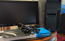 i5酷睿i7升十二核/3060臺式電腦主機DIY組裝電腦整機企業(yè)辦公商用 配置三i3 3240/GT獨顯/16G/620G 帶24吋全新顯示器 曬單實(shí)拍圖