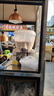 TRANSAID飲料機(jī)商用冷熱多功能果汁機(jī)全自動(dòng)奶茶冷飲機(jī)自助餐冰鎮(zhèn)酸梅湯果汁冷飲機(jī) 【壓縮機(jī)保修10年】冷熱35L/噴淋/攪拌可選 曬單實(shí)拍圖