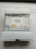 品怡品怡 高速 SATA接口 內(nèi)置DVD/CD 刻錄讀取光驅(qū) 臺(tái)式機(jī)光驅(qū) DVD光盤(pán)刻錄機(jī) 白色 DVD/CD光驅(qū) sata接口 曬單實(shí)拍圖