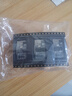 USBDM 串口WIFI模塊ESP8266無(wú)線(xiàn)模塊收發(fā) ESP-01 / ESP-01S嵌入式物聯(lián)網(wǎng) ESP-01S模塊 曬單實(shí)拍圖