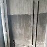 槽王 單片開槽機切割機開線盒無塵切割水電安裝大功率云石機墻壁線槽 DE6156 曬單實拍圖