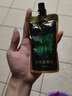 青竹袋裝丙烯顏料補充裝100ml  紡織顏料畫(huà)畫(huà)染料手工 diy手繪涂鴉彩繪石頭T恤球鞋創(chuàng  )作防水上色 其他顏色【請聯(lián)系客服下單】 100ml丙烯顏料 曬單實(shí)拍圖