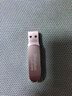 百藝Type-C手機電腦兩用u盤(pán)高速安卓雙插頭USB3.0/3.2金屬兩用優(yōu)盤(pán)刻字印字定制logo 官方標準版 128GB 曬單實(shí)拍圖