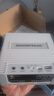 奇響（SOUNDFREAQ）無線藍牙音箱 家用便攜小音響 電腦電視桌面音箱 Sound Spot SFQ-07：米白色 曬單實拍圖