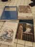 英文原版 Alice's Adventures in Wonderland愛麗絲漫游仙境 曬單實拍圖