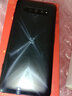 vivo S19 S19Pro 二手5G手機 第三代驍龍7 6000mAh超薄長(cháng)續航 S19 煙雨青 12GB+512GB 99新 曬單實(shí)拍圖