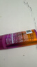 施華蔻（Schwarzkopf）got2b迷浪盈卷彈力素乳液100ml 彈力素卷發(fā)保濕護卷防毛躁蓬松 曬單實(shí)拍圖