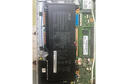 臺積電 適用華碩 V4000F V4200E V5200E/J 筆記本電池 B款 V5200E 曬單實(shí)拍圖