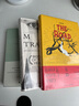 長路 The Road 小說 曬單實拍圖