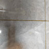 立邦 瓷砖修补膏地砖陶瓷膏小坑裂缝瓷砖釉面浴缸洗手盆马桶粘胶修复 象牙白100G(A+B) 组 实拍图