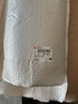 耐克（NIKE） 官方艦店羽絨馬甲男裝 秋冬季新款運(yùn)動(dòng)服加厚防風(fēng)立領(lǐng)羽絨背心外 DV1136-010/黑色 XL 曬單實(shí)拍圖