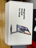 COZYJ新款ipad磁吸支架折疊旋轉金屬繪圖畫(huà)適用于iPad Pro11寸12.9寸13寸 iPad Air4567 2024M42025M3M2 ipad Pro12.9(2018~2022)灰色 曬單實(shí)拍圖