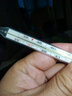 美科（MYTEC）手工雕刻刀初學(xué)者木刻刀入門雕刻筆木匠雕花木雕套裝橡皮章篆刻刀 塑盒12支裝 曬單實(shí)拍圖