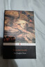 【二手書】布萊克詩集 英文原版 William Blake The Complete Poems 曬單實拍圖